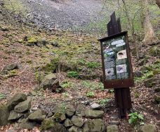 ns pvo 1 | WebJET CMS