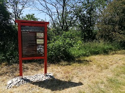 ns marianska skala | WebJET CMS