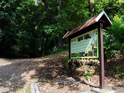 ns bertino udoli 1a | WebJET CMS