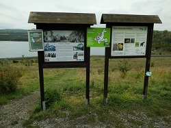 ns jezero milada 1 | WebJET CMS