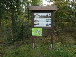 ns jezero milada 2 | WebJET CMS