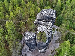 ns tisa 1 | WebJET CMS