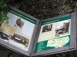 ns zoo 3 | WebJET CMS