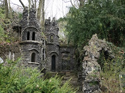 ns zoo 4 | WebJET CMS