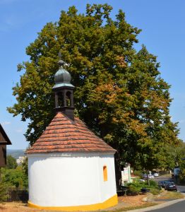 dsc 0584b | WebJET CMS