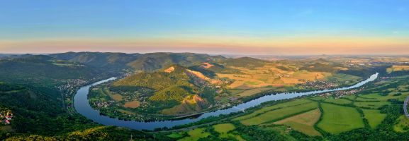 dji 20250613193823 0507 d | WebJET CMS