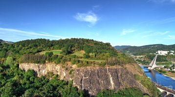 dji 0102 3 4 5 6 balanced | WebJET CMS