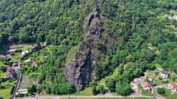 vrkoc 2 | WebJET CMS