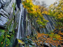 ns vetruse vrkoc 1 | WebJET CMS