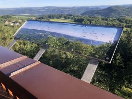 img 7785 | WebJET CMS