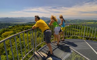 varhost turisti | WebJET CMS