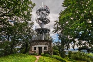 varhost | WebJET CMS