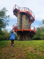 radka kubickova 3 | WebJET CMS