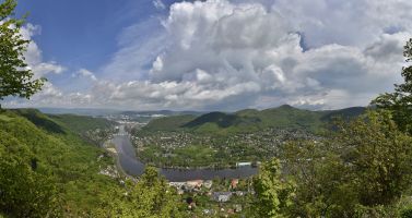 dsc8654 panorama | WebJET CMS