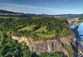 dji 0117 18 19 20 21 balanced | WebJET CMS