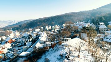 dji 0472 3 4 photographic | WebJET CMS