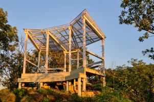 dsc 1231 | WebJET CMS