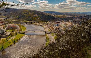 dsc 3899 edited170422 2 | WebJET CMS