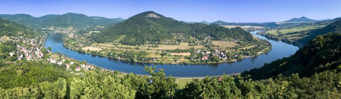 dubice 005 | WebJET CMS