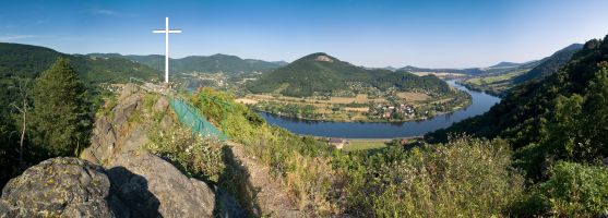 dubice 006 | WebJET CMS