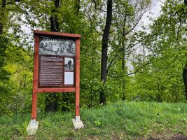 fricova vyhlidka 1 | WebJET CMS