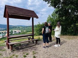 img 1836 | WebJET CMS