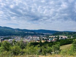 img 1837 | WebJET CMS