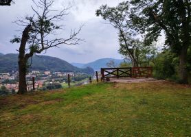 img 20250716 124728 | WebJET CMS