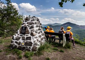 img 6869 | WebJET CMS