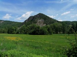 kozi vrch 2 | WebJET CMS