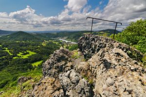 krkavci skala | WebJET CMS