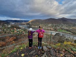 radka kubickova 4 | WebJET CMS