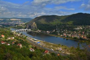 usti 2019 109 | WebJET CMS