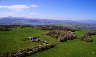 vyhled ceske stredohori jezero milada | WebJET CMS