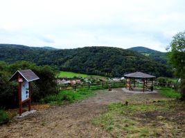 vyhlidka f malka 1 | WebJET CMS