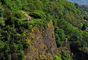 vyhlidka frantiska malka | WebJET CMS