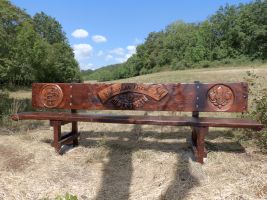 vyhlidka miloslava draxla 1 | WebJET CMS