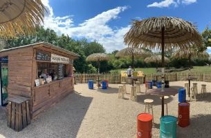 samburu vyhlidka | WebJET CMS