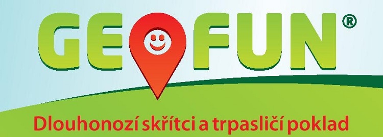 ds geofun 1 | WebJET CMS