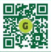 ds geofun 2 | WebJET CMS