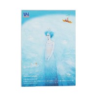 lk blok | WebJET CMS