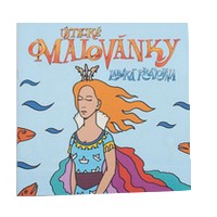 lk omalovanky | WebJET CMS