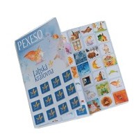 lk pexeso | WebJET CMS