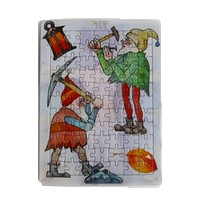 lk puzzle | WebJET CMS