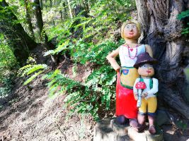 img 20190823 092625 | WebJET CMS