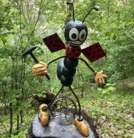 pohadkovy les 4 | WebJET CMS