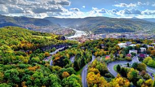 dji 0932 3 4 5 6 balanced | WebJET CMS