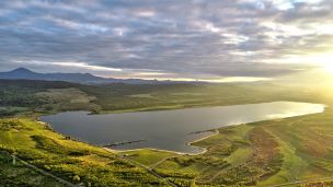 dji 0969 70 71 72 73 realistic | WebJET CMS