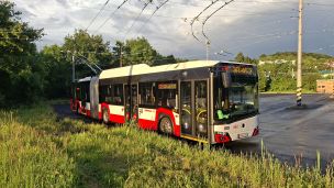 autor p sasek 1 | WebJET CMS