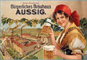 slz pivovar2 | WebJET CMS